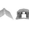 Ridge Caps - Image 2