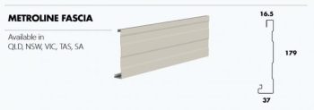 Fascia - Image 2