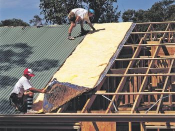 Insulation - Image 2