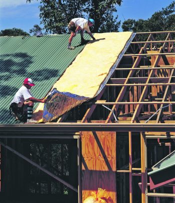 Insulation - Image 4