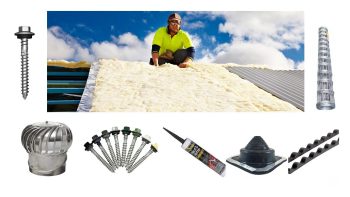 Accessories & Components - Image 2
