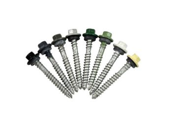 Fasteners