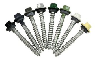 Fasteners - Image 2