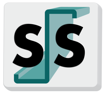 Mega Span logo