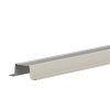 Ceiling Batten - Image 4