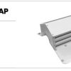 Ridge Caps - Image 7