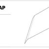 Ridge Caps - Image 10