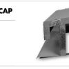 Ridge Caps - Image 4